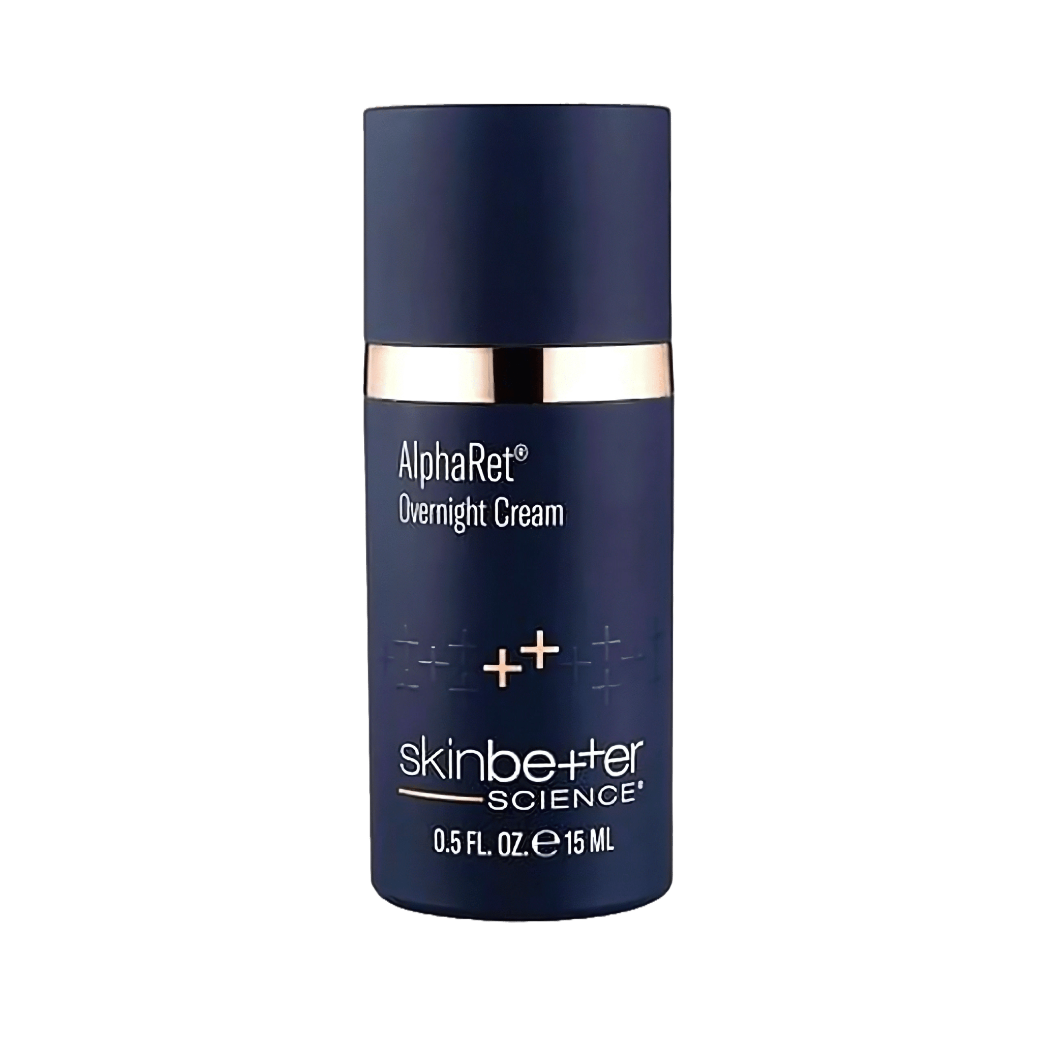 AlphaRet Overnight Cream - The Beauty Jungle