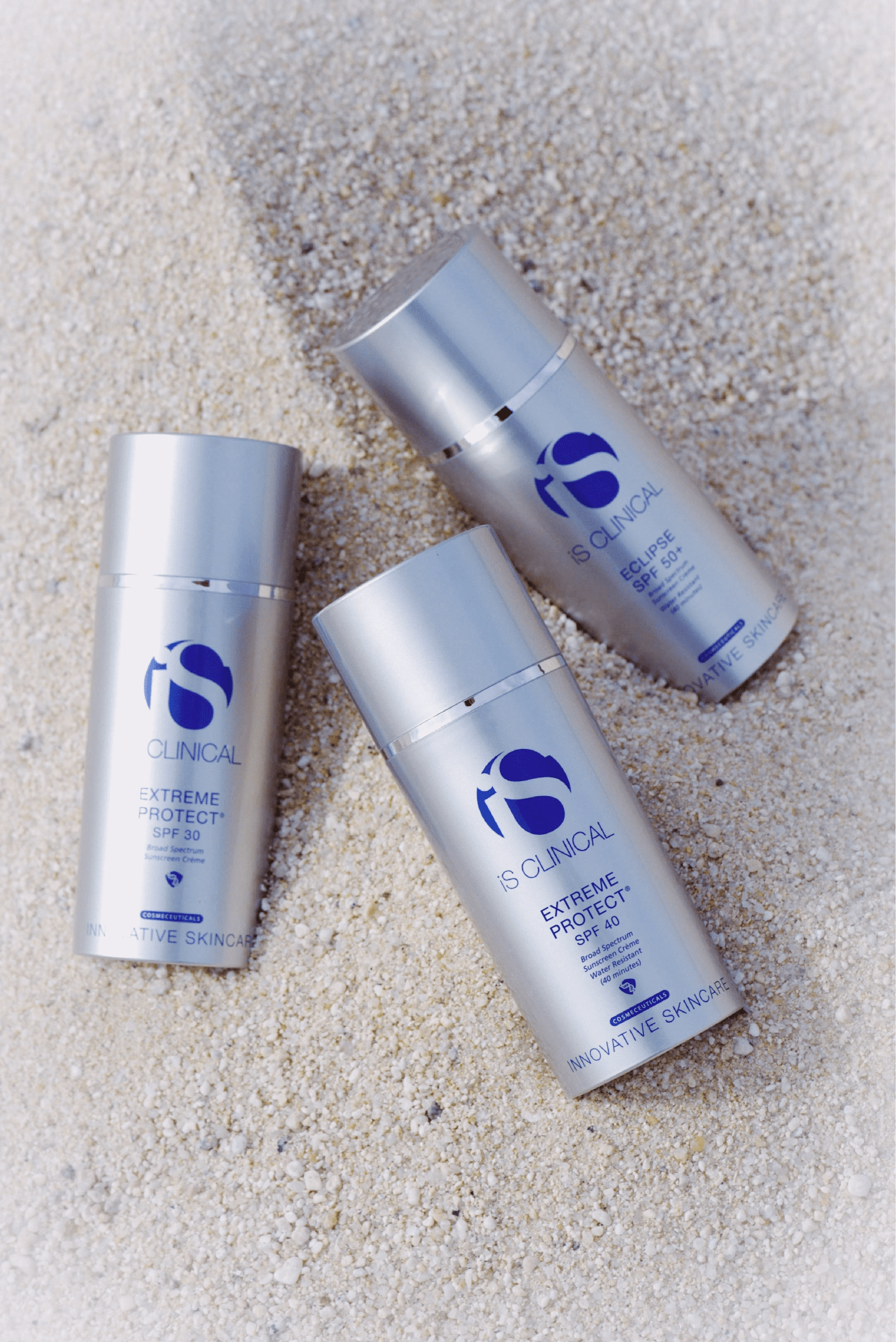 Extreme Protect SPF 30 - The Beauty Jungle