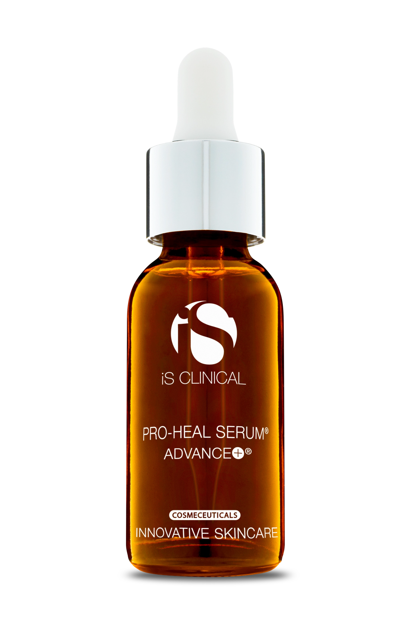 Pro - Heal Serum Advance+ - The Beauty Jungle