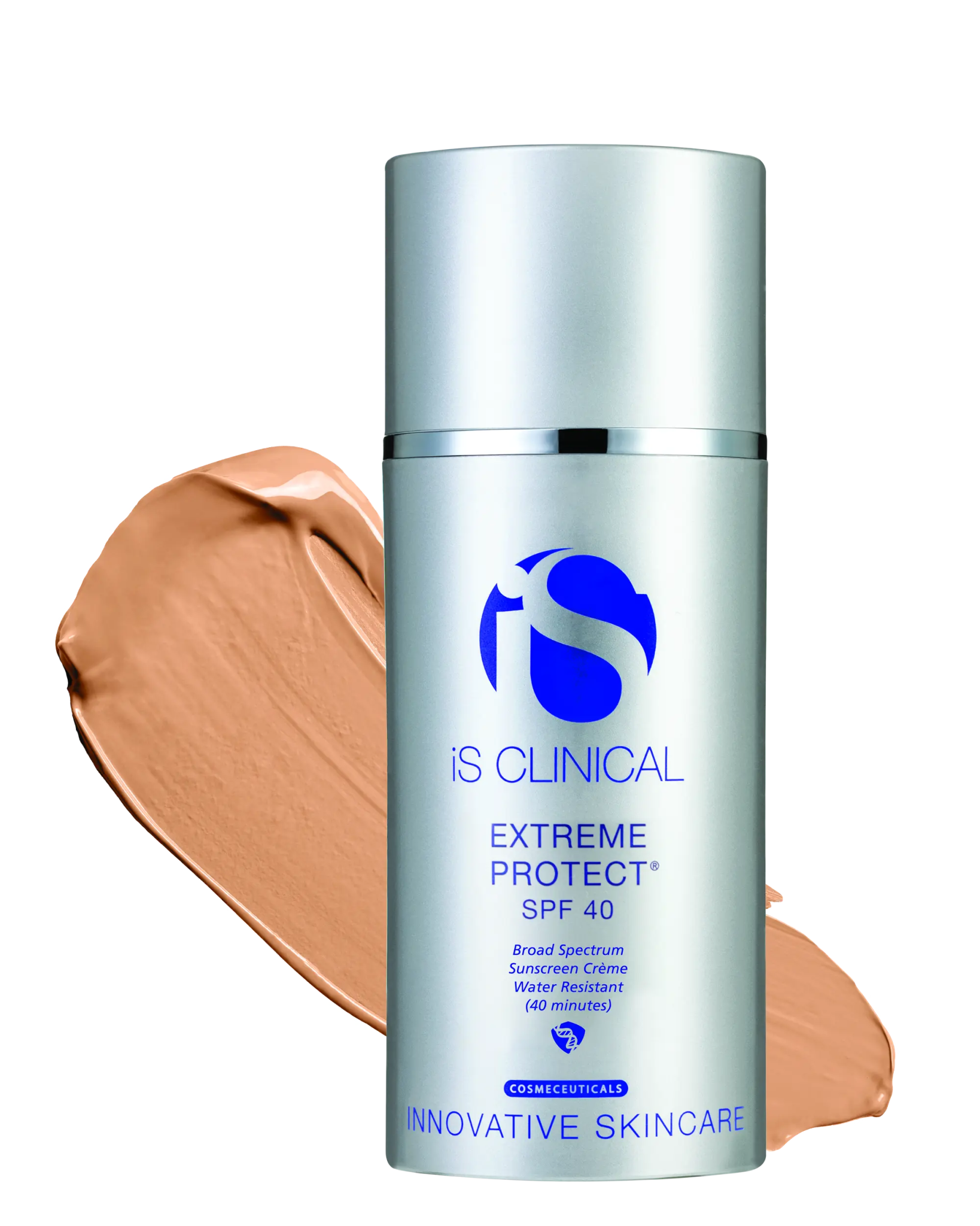 Extreme Protect SPF 40 PerfecTint Bronze - The Beauty Jungle