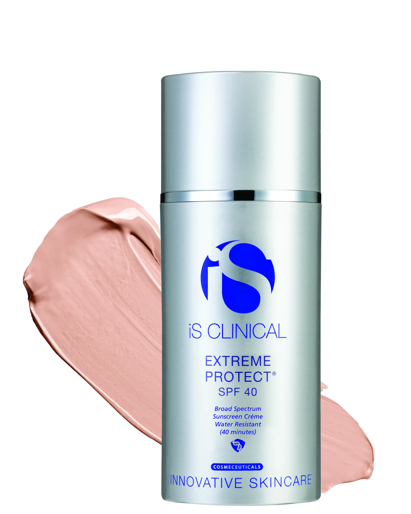 Extreme Protect SPF 40 PerfecTint Beige - The Beauty Jungle