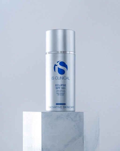 Eclipse SPF 50+ - The Beauty Jungle