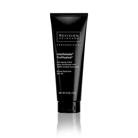 Intellishade TruPhysical