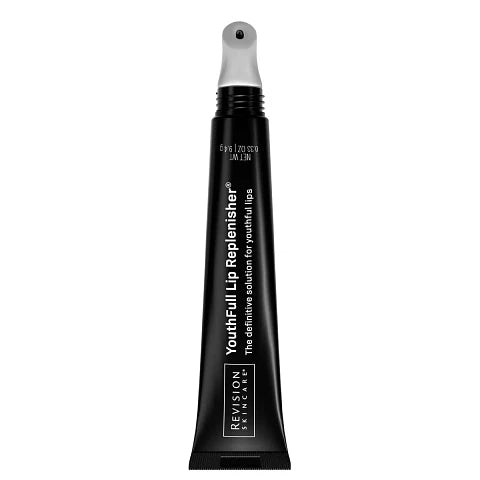 Youthfill Lip Replenisher