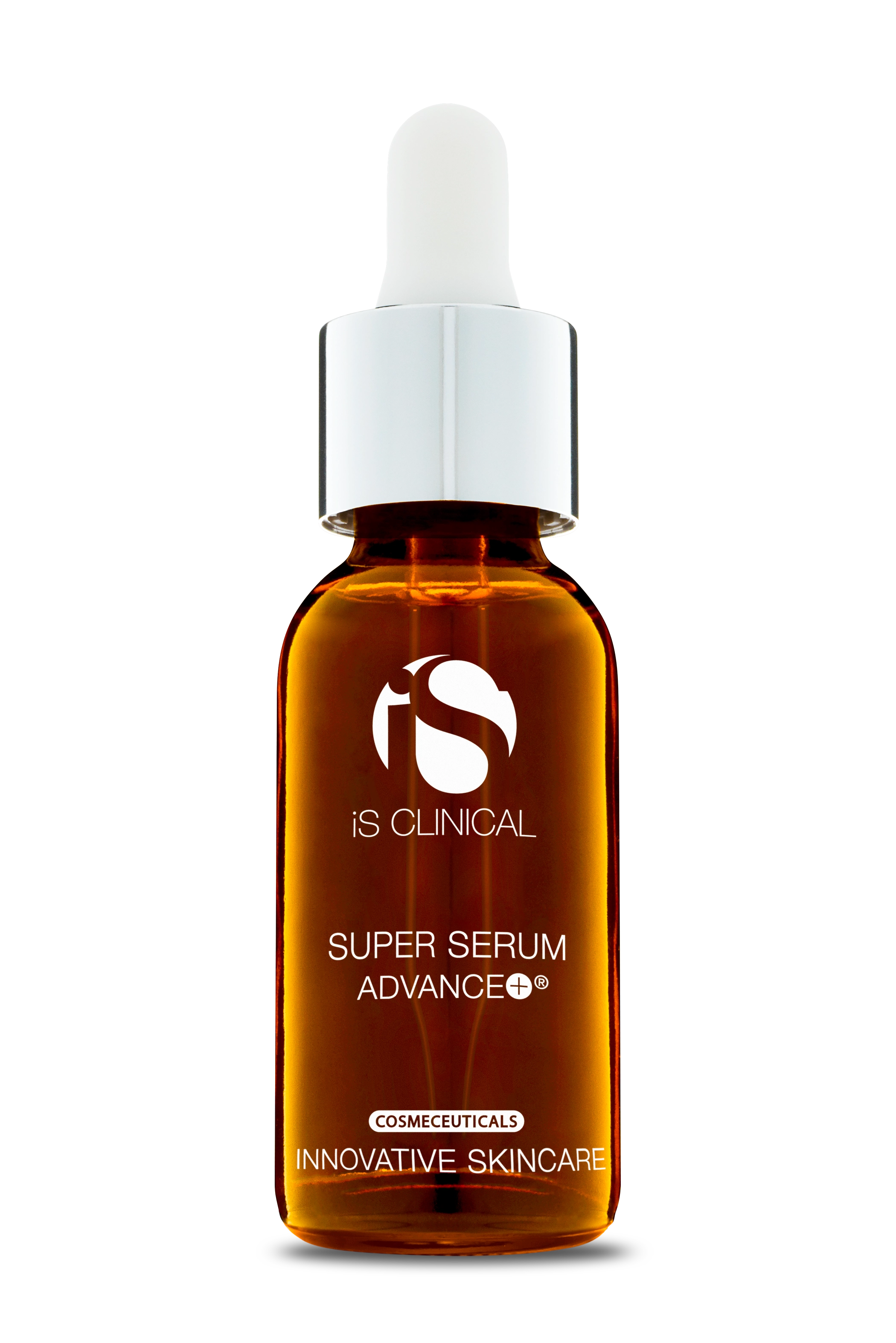 Hyperpigmentation