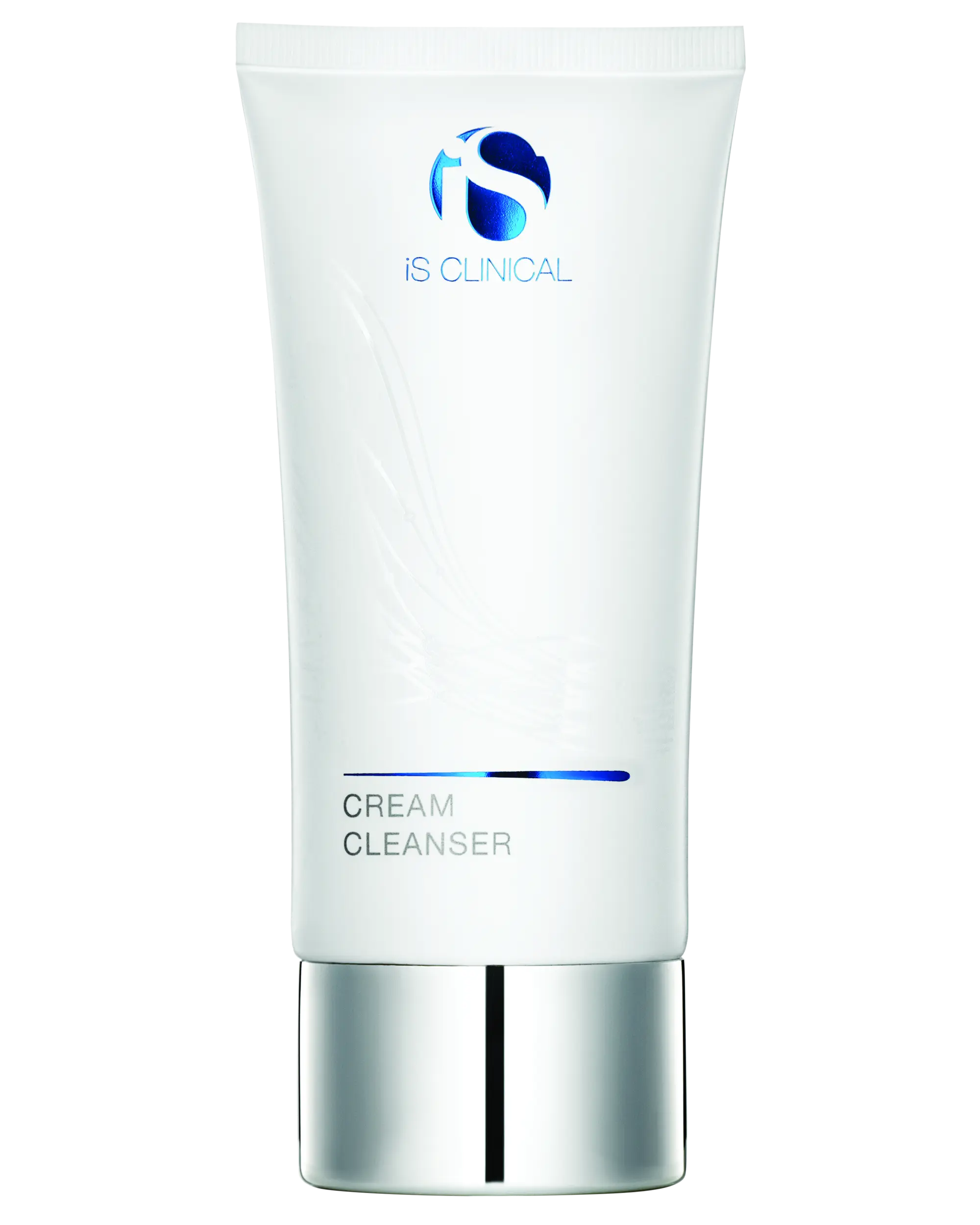 Cream Cleanser