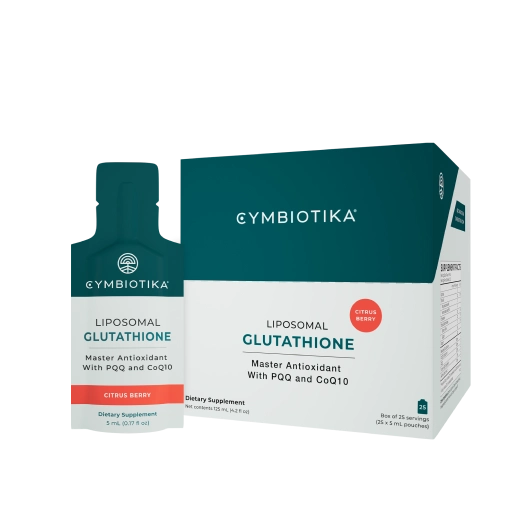 Glutathion