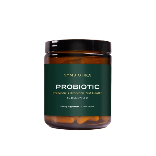 Probiotic