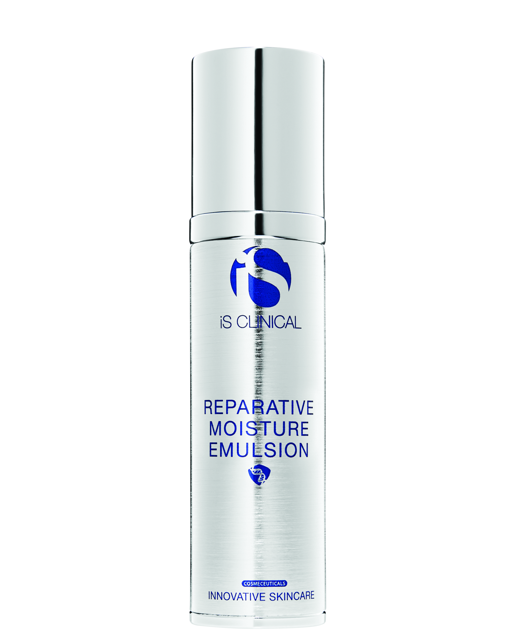 Reparative Moisture Emulsion