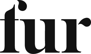 Fur Logo