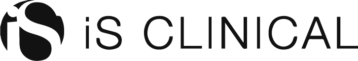 Is Clinical Logo