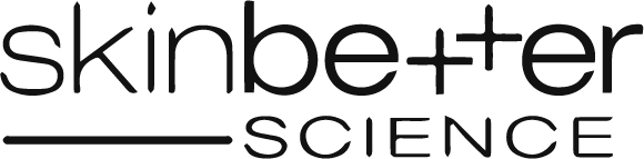 Skin Better Science Logo