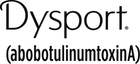 Dysport Logo